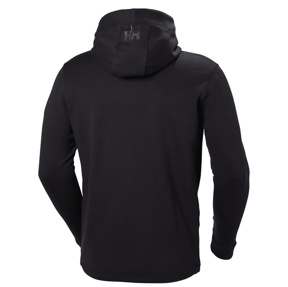 Helly Hansen 79197 Chelsea EVO Full Zip Hoodie