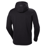 Helly Hansen 79197 Chelsea EVO Full Zip Hoodie