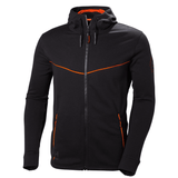 Helly Hansen 79197 Chelsea EVO Full Zip Hoodie