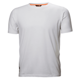 Helly Hansen 79198 Chelsea Evo T-Shirt