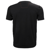 Helly Hansen 79198 Chelsea Evo T-Shirt