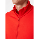 HELLY HANSEN 79212 MANCHESTER FULL ZIP SWEATSHIRT