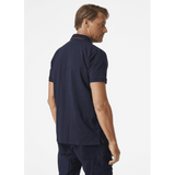 Helly Hansen 79241 Kensington Polo Shirt