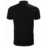 Helly Hansen 79241 Kensington Polo Shirt