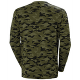 Helly Hansen 79242 Kensington Sweatshirt