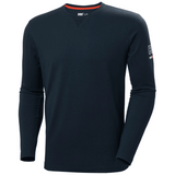 Helly Hansen 79242 Kensington Sweatshirt