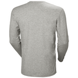 Helly Hansen 79242 Kensington Sweatshirt