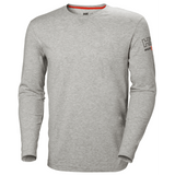 Helly Hansen 79242 Kensington Sweatshirt