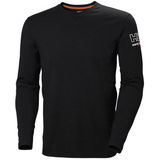 Helly Hansen 79242 Kensington Sweatshirt