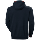 Helly Hansen 79243 Kensington Full Zip Hoodie