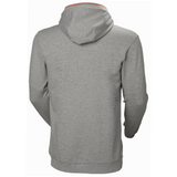 Helly Hansen 79243 Kensington Full Zip Hoodie