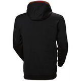 Helly Hansen 79243 Kensington Full Zip Hoodie