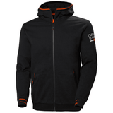 Helly Hansen 79243 Kensington Full Zip Hoodie