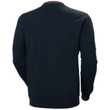 Helly Hansen 79245 Kensington Sweatshirt