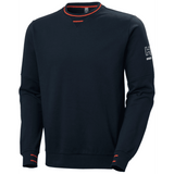 Helly Hansen 79245 Kensington Sweatshirt
