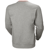 Helly Hansen 79245 Kensington Sweatshirt