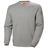 Helly Hansen 79245 Kensington Sweatshirt