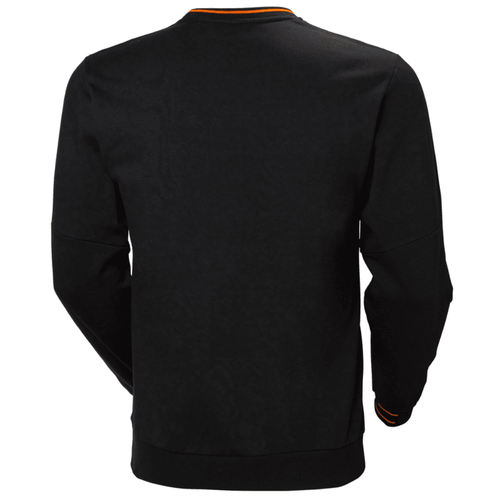 Helly Hansen 79245 Kensington Sweatshirt