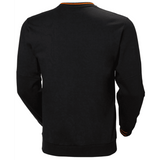 Helly Hansen 79245 Kensington Sweatshirt
