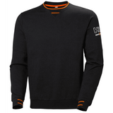 Helly Hansen 79245 Kensington Sweatshirt