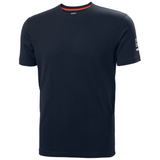 Helly Hansen 79246 Kensington T-Shirt