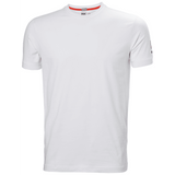 Helly Hansen 79246 Kensington T-Shirt