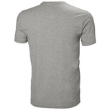 Helly Hansen 79246 Kensington T-Shirt