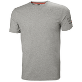 Helly Hansen 79246 Kensington T-Shirt