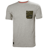 Helly Hansen 79246 Kensington T-Shirt