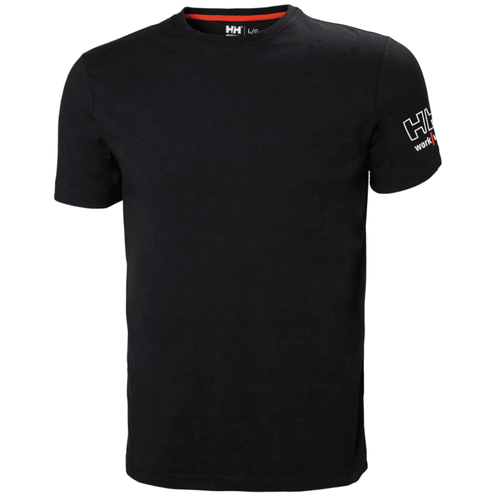 Helly Hansen 79246 Kensington T-Shirt