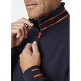 Helly Hansen 79247 Kensington Zip Sweatshirt