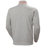 Helly Hansen 79247 Kensington Zip Sweatshirt