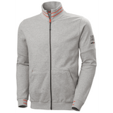 Helly Hansen 79247 Kensington Zip Sweatshirt