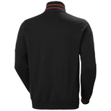 Helly Hansen 79247 Kensington Zip Sweatshirt