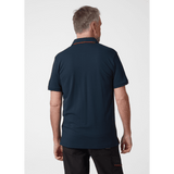 Helly Hansen 79248 Kensington Tech Polo