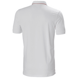 Helly Hansen 79248 Kensington Tech Polo