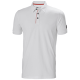 Helly Hansen 79248 Kensington Tech Polo