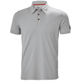 Helly Hansen 79248 Kensington Tech Polo