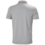 Helly Hansen 79248 Kensington Tech Polo