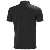 Helly Hansen 79248 Kensington Tech Polo