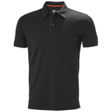 Helly Hansen 79248 Kensington Tech Polo