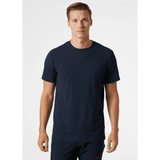 Helly Hansen 79249 KENSINGTON TECH T-SHIRT
