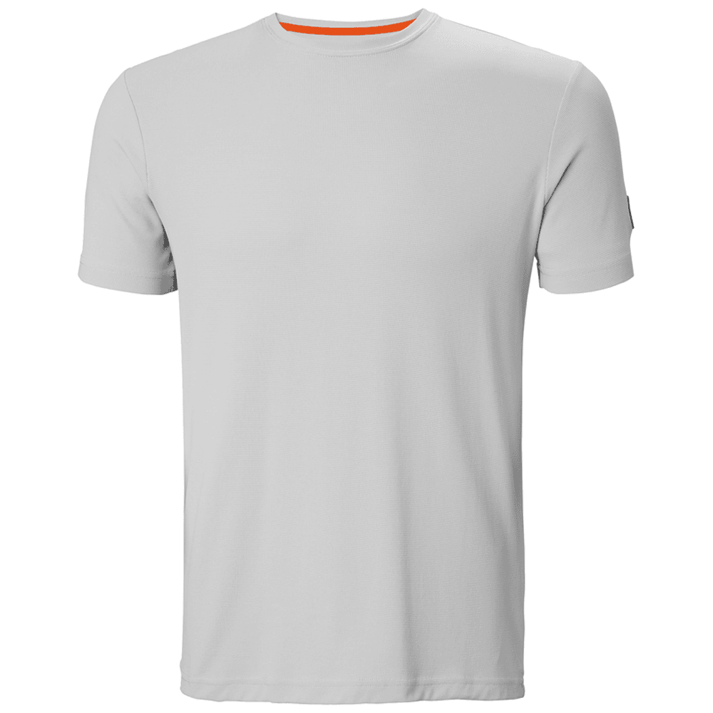 Helly Hansen 79249 KENSINGTON TECH T-SHIRT