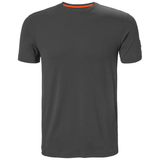 Helly Hansen 79249 KENSINGTON TECH T-SHIRT