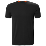 Helly Hansen 79249 KENSINGTON TECH T-SHIRT