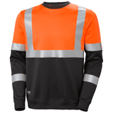 Helly Hansen 79256 Addvis Sweatshirt Class 1