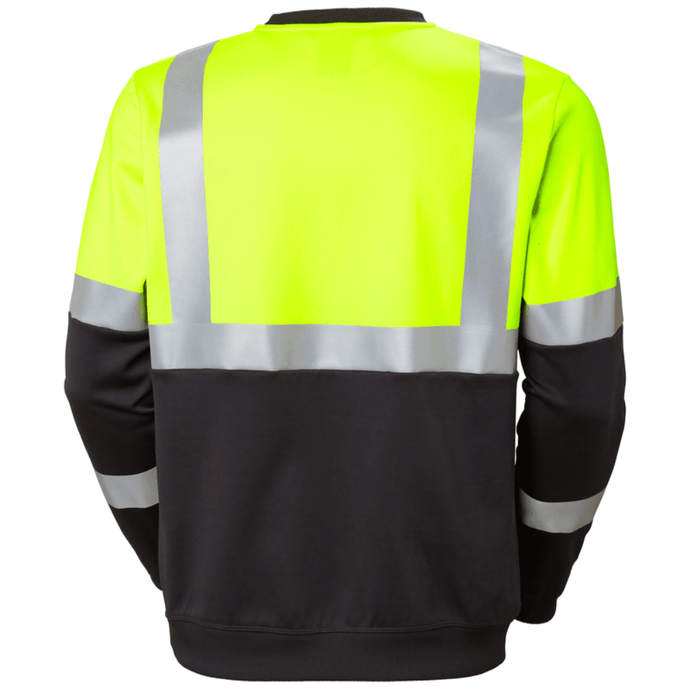 Helly Hansen 79256 Addvis Sweatshirt Class 1