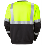 Helly Hansen 79256 Addvis Sweatshirt Class 1