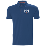 Helly Hansen 79260 HHWW Graphic Polo