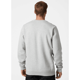 Helly Hansen 79363 Logo Sweatshirt